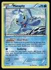 Manaphy