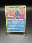 Manaphy
