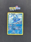 Manaphy