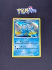 Manaphy