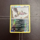 Mandibuzz