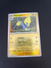 Manectric