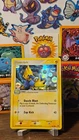 Manectric