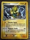 Manectric