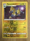 Manectric