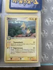 Manectric
