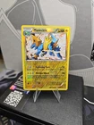 Manectric