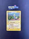 Manectric