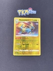 Manectric