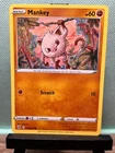 Mankey