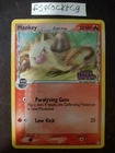 Mankey