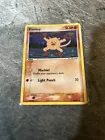Mankey