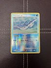 Mantine