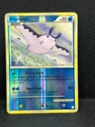 Mantine