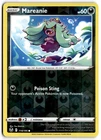 Mareanie
