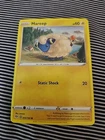 Mareep