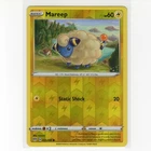 Mareep