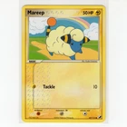Mareep