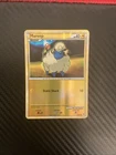 Mareep