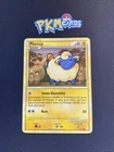 Mareep