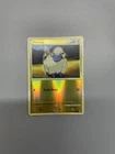Mareep