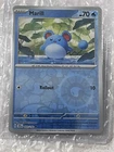 Marill