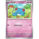 Marill