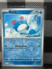 Marill