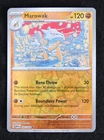 Marowak