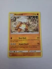 Marowak