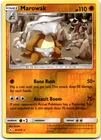 Marowak