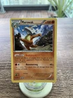 Marowak