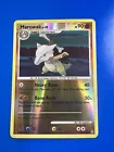 Marowak