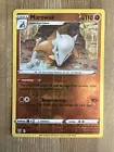 Marowak