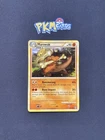 Marowak