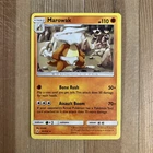 Marowak