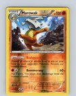 Marowak