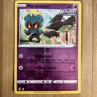 Marshadow