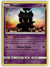 Marshadow
