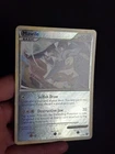 Mawile