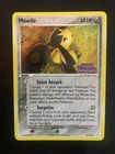 Mawile