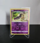 Mawile