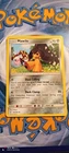 Mawile