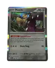 Mawile