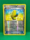 Max Elixir
