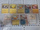 Booster Pack