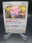 Blissey