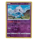Meditite