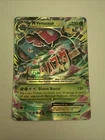 Venusaur EX