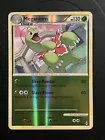 Meganium